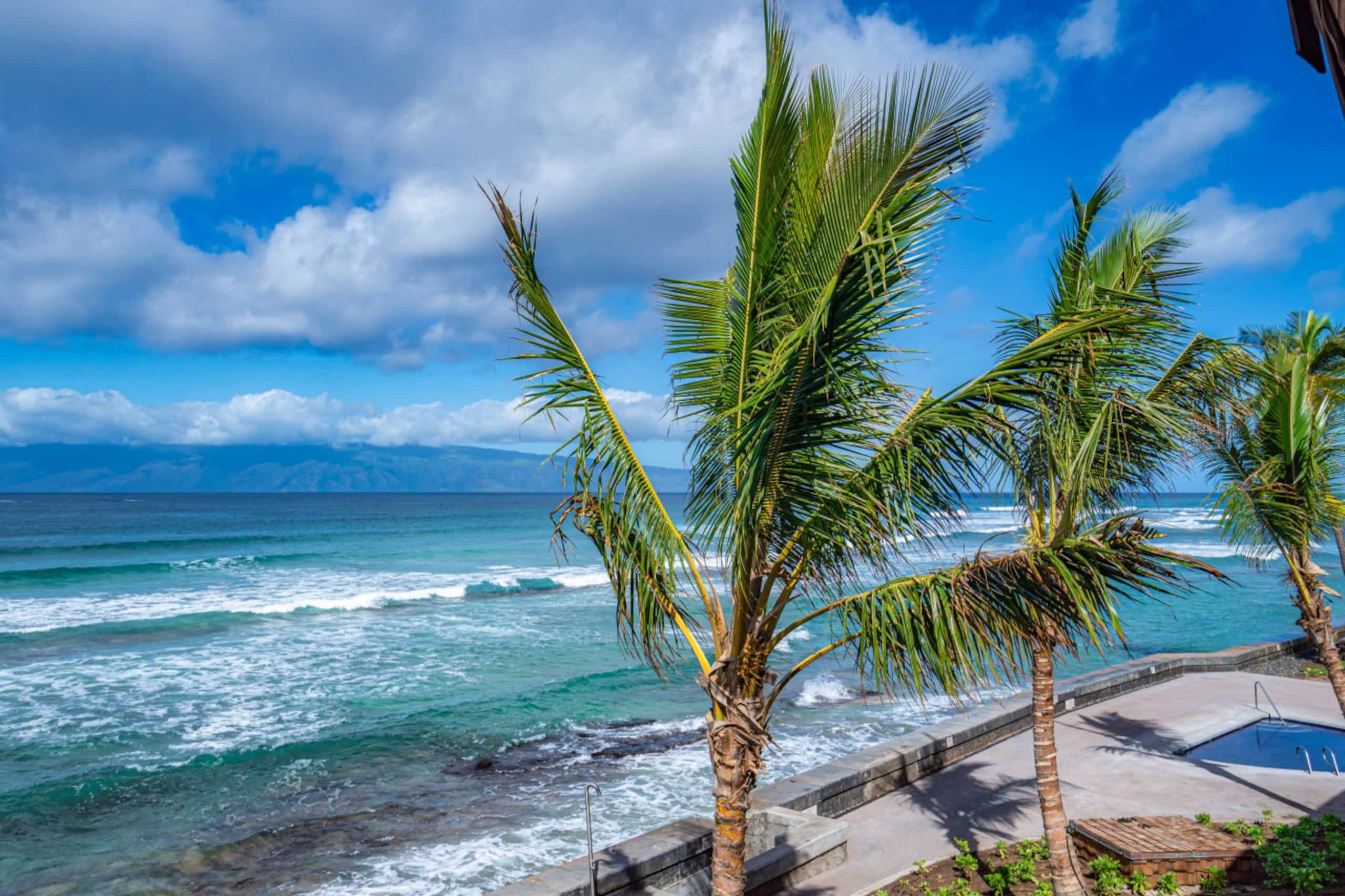 Condo in Lahaina · ★4.95 · 3 bedrooms · 3 beds · 2 baths - Image 48