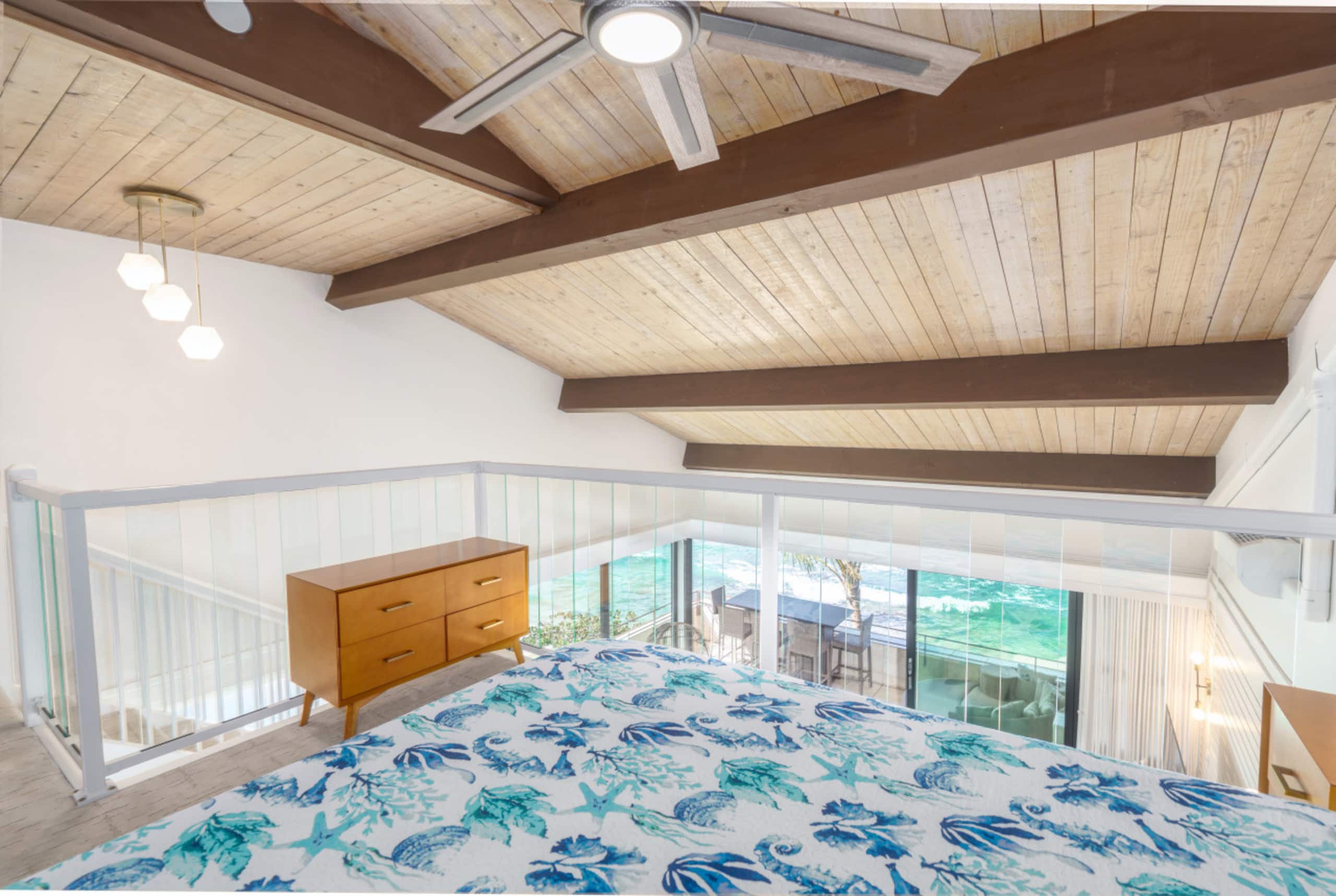 Condo in Lahaina · ★4.95 · 3 bedrooms · 3 beds · 2 baths - Image 39