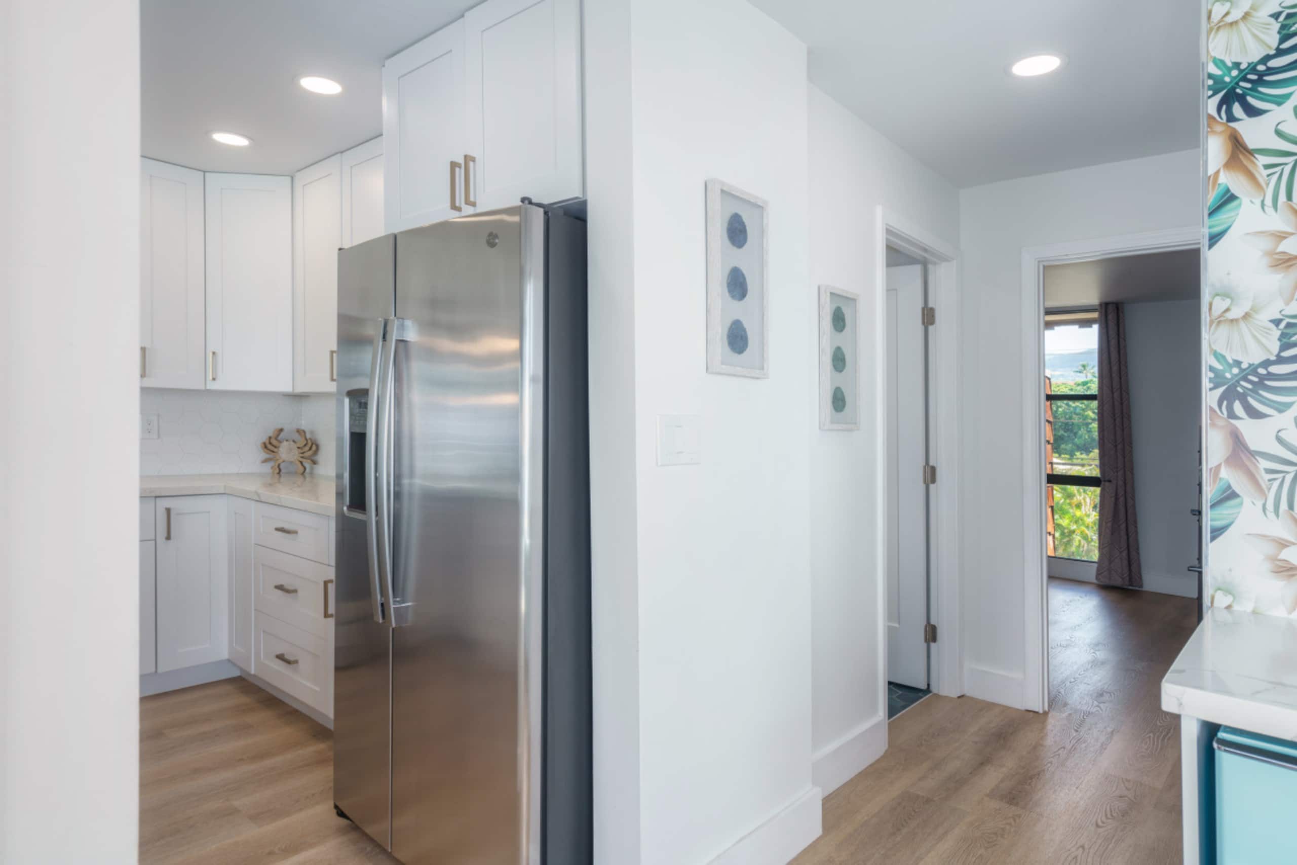 Condo in Lahaina · ★4.95 · 3 bedrooms · 3 beds · 2 baths - Image 17