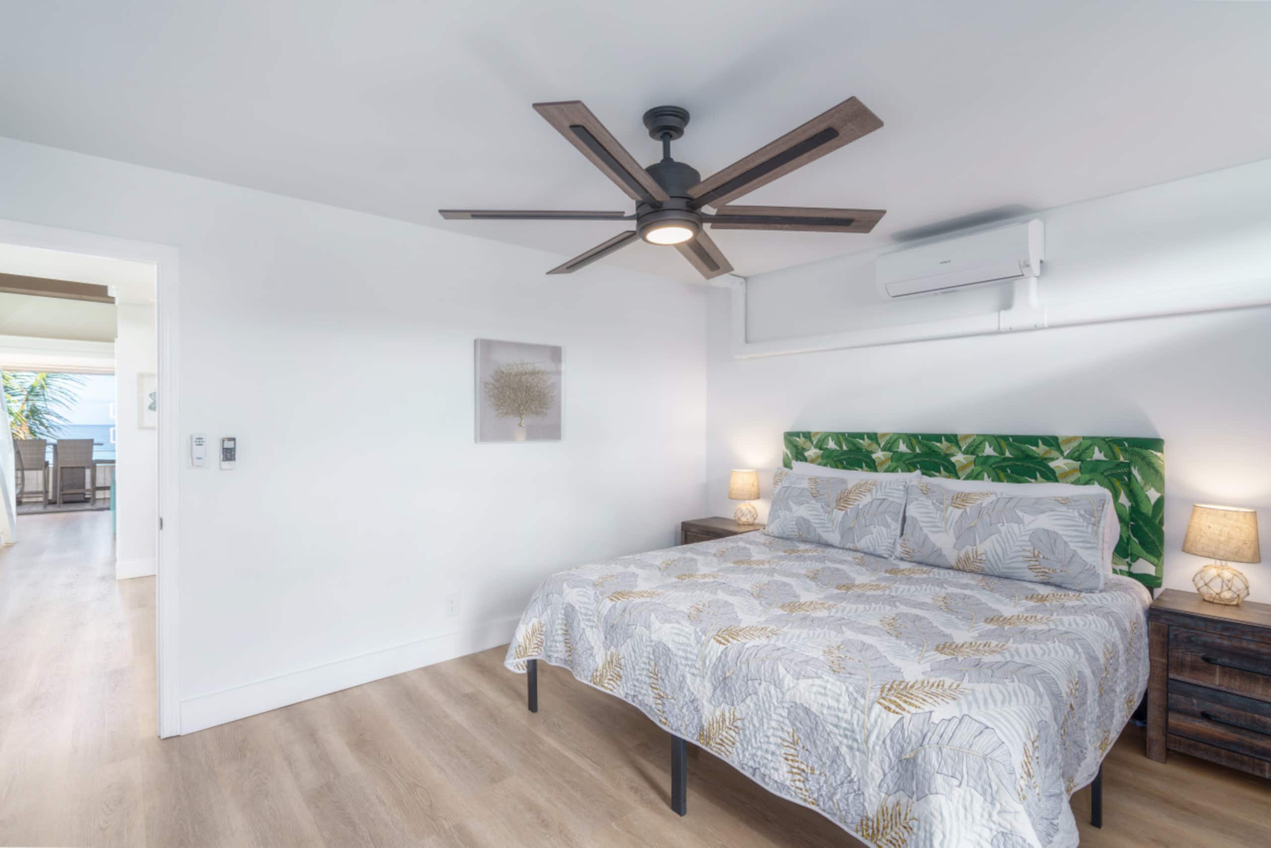 Condo in Lahaina · ★4.95 · 3 bedrooms · 3 beds · 2 baths - Image 22
