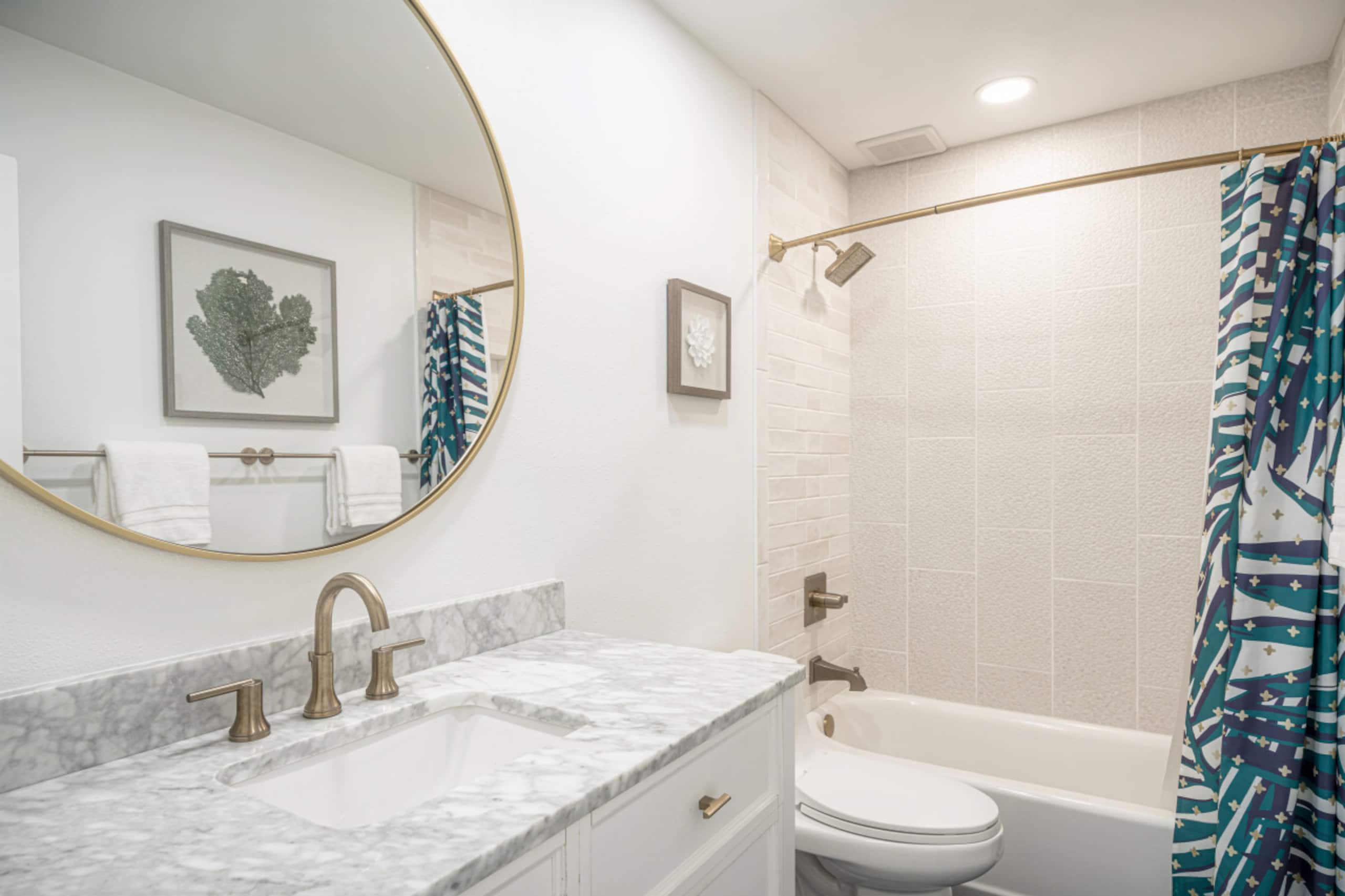 Condo in Lahaina · ★4.95 · 3 bedrooms · 3 beds · 2 baths - Image 24