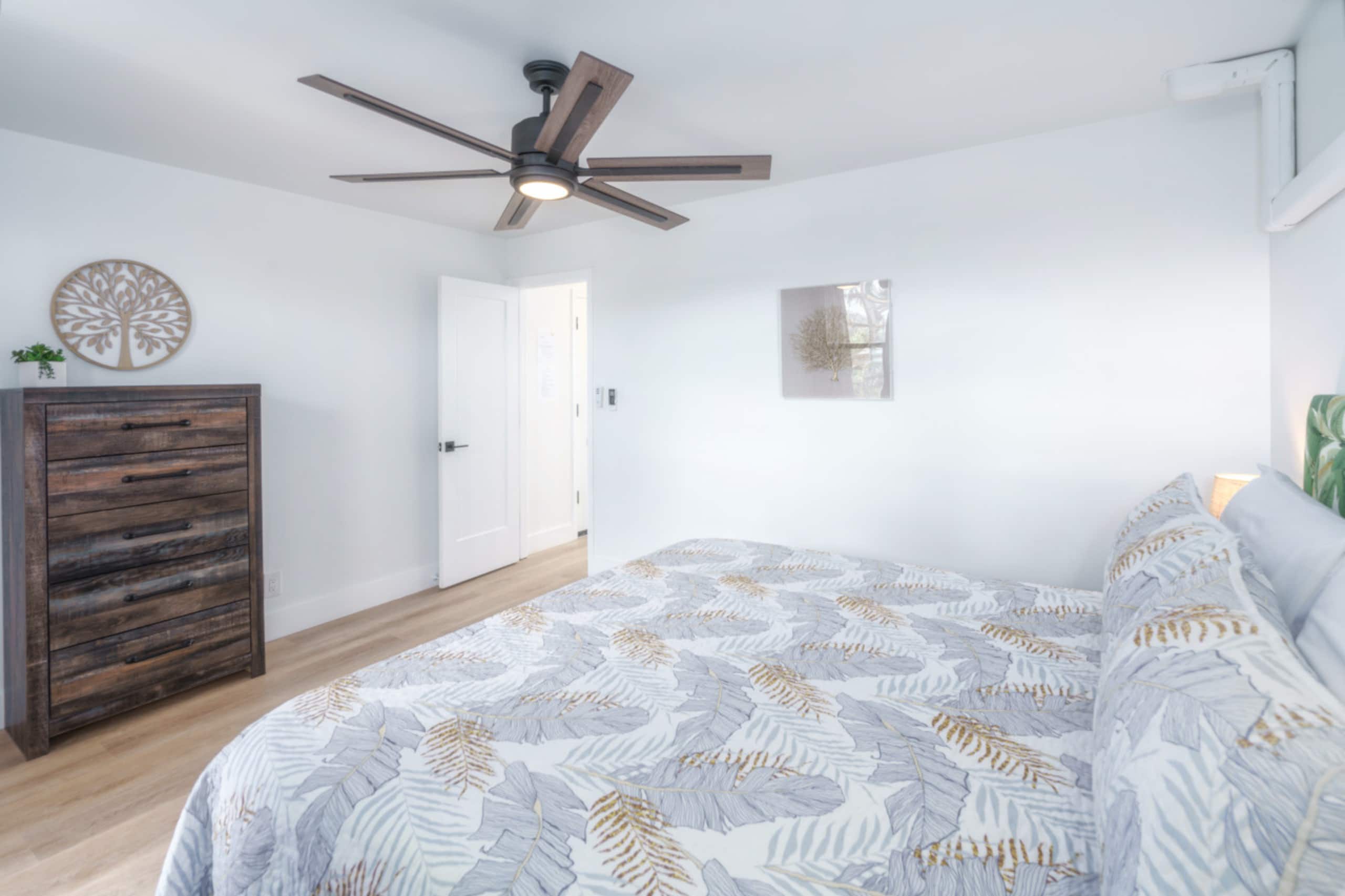 Condo in Lahaina · ★4.95 · 3 bedrooms · 3 beds · 2 baths - Image 21