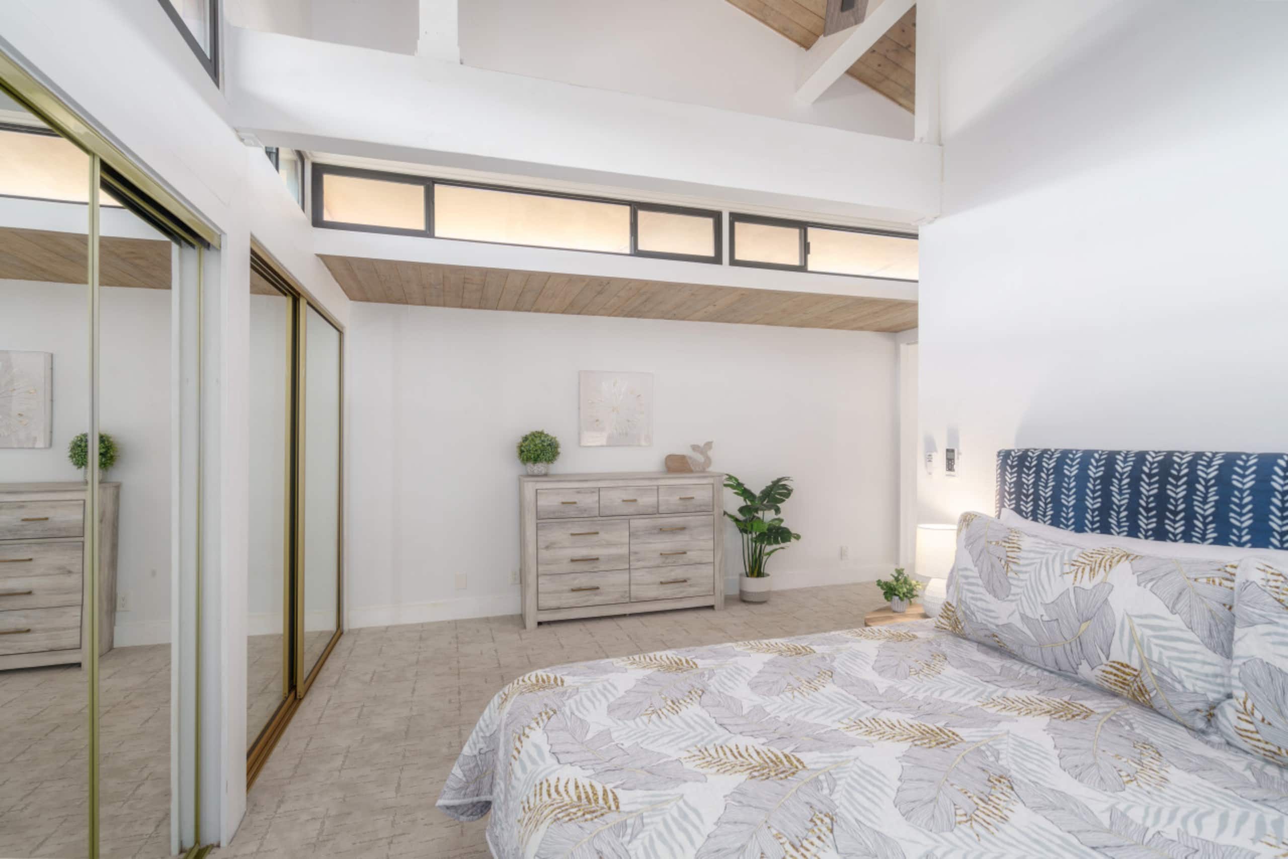 Condo in Lahaina · ★4.95 · 3 bedrooms · 3 beds · 2 baths - Image 32
