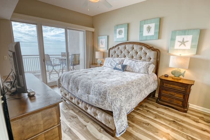 6 f 9 d 369 f 73878 f 8226 b 821 c 45 ec 42ace311f8224.jpg