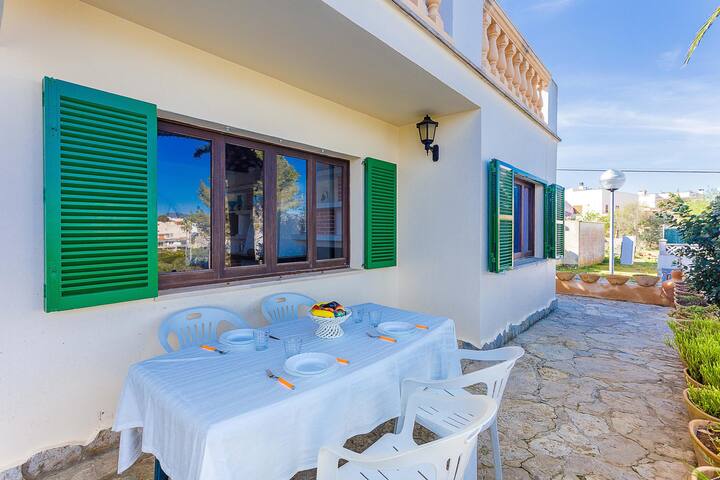 Can Sard gallery image 4