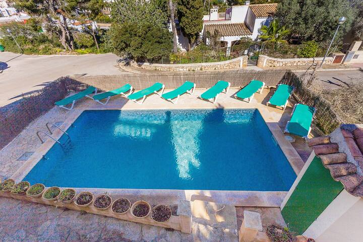 Can Sard gallery image 2