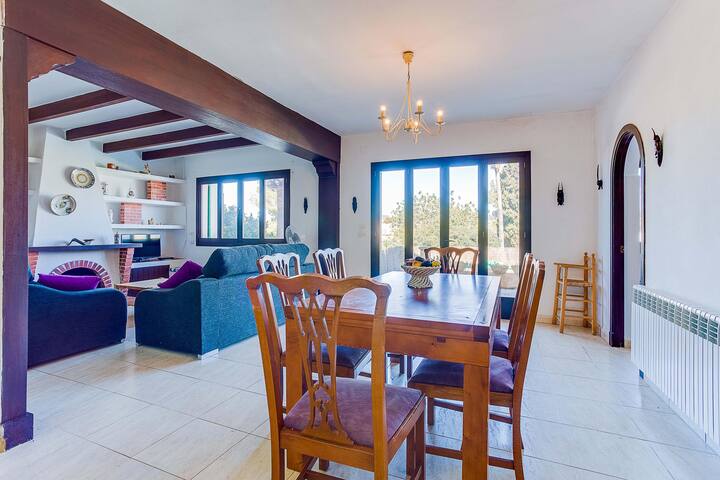 Can Sard gallery image 5