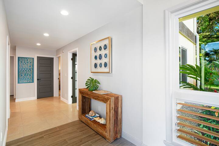 Makana Hale close to Grand Hyatt By Suite Paradise gallery image 3