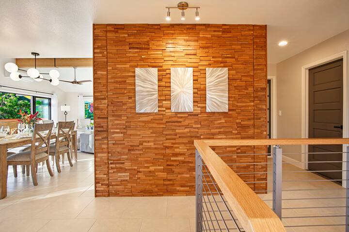 Makana Hale close to Grand Hyatt By Suite Paradise gallery image 5