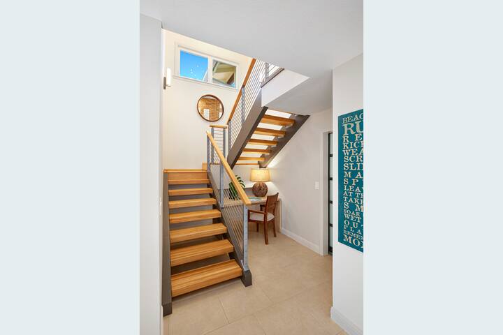 Makana Hale close to Grand Hyatt By Suite Paradise gallery image 4