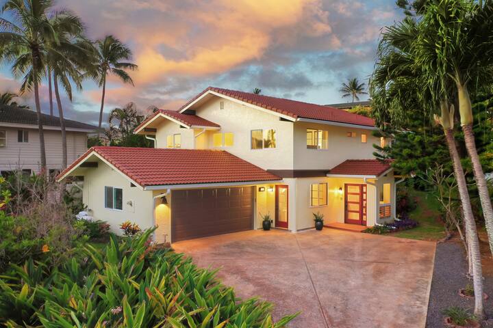 Makana Hale close to Grand Hyatt By Suite Paradise gallery image 2