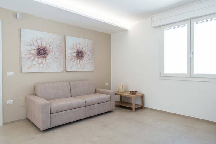 Villa Sogno – Beach at 20m – By Cala Salento gallery image 2