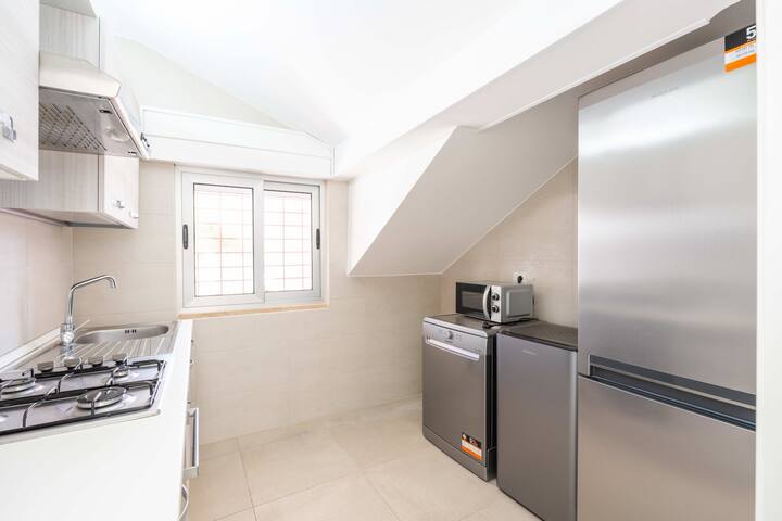 Villa Sogno – Beach at 20m – By Cala Salento gallery image 5