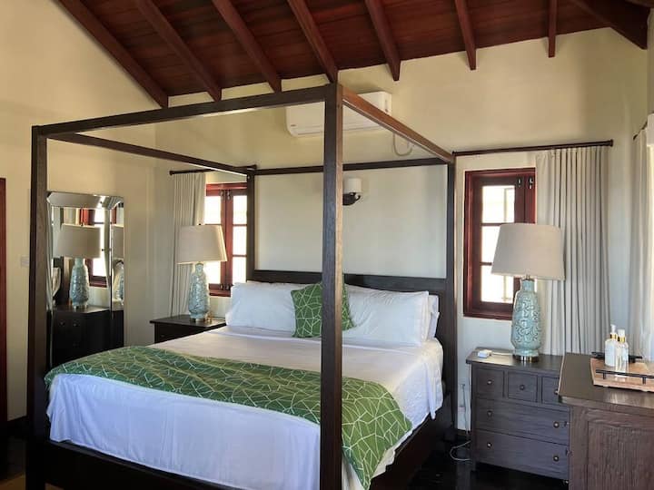 Guest Bedroom 3