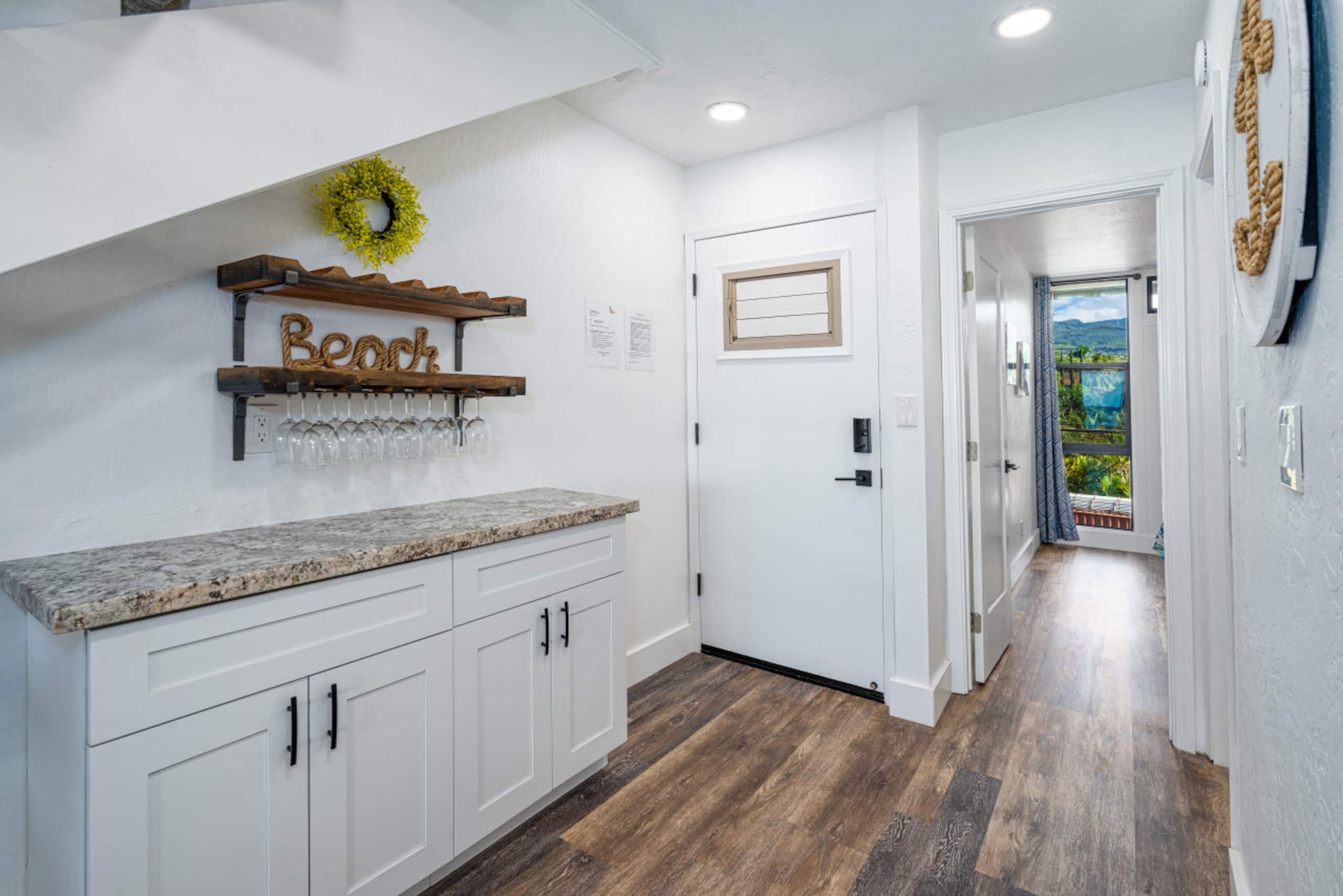 Condo in Lahaina · ★4.87 · 3 bedrooms · 3 beds · 2 baths - Image 14