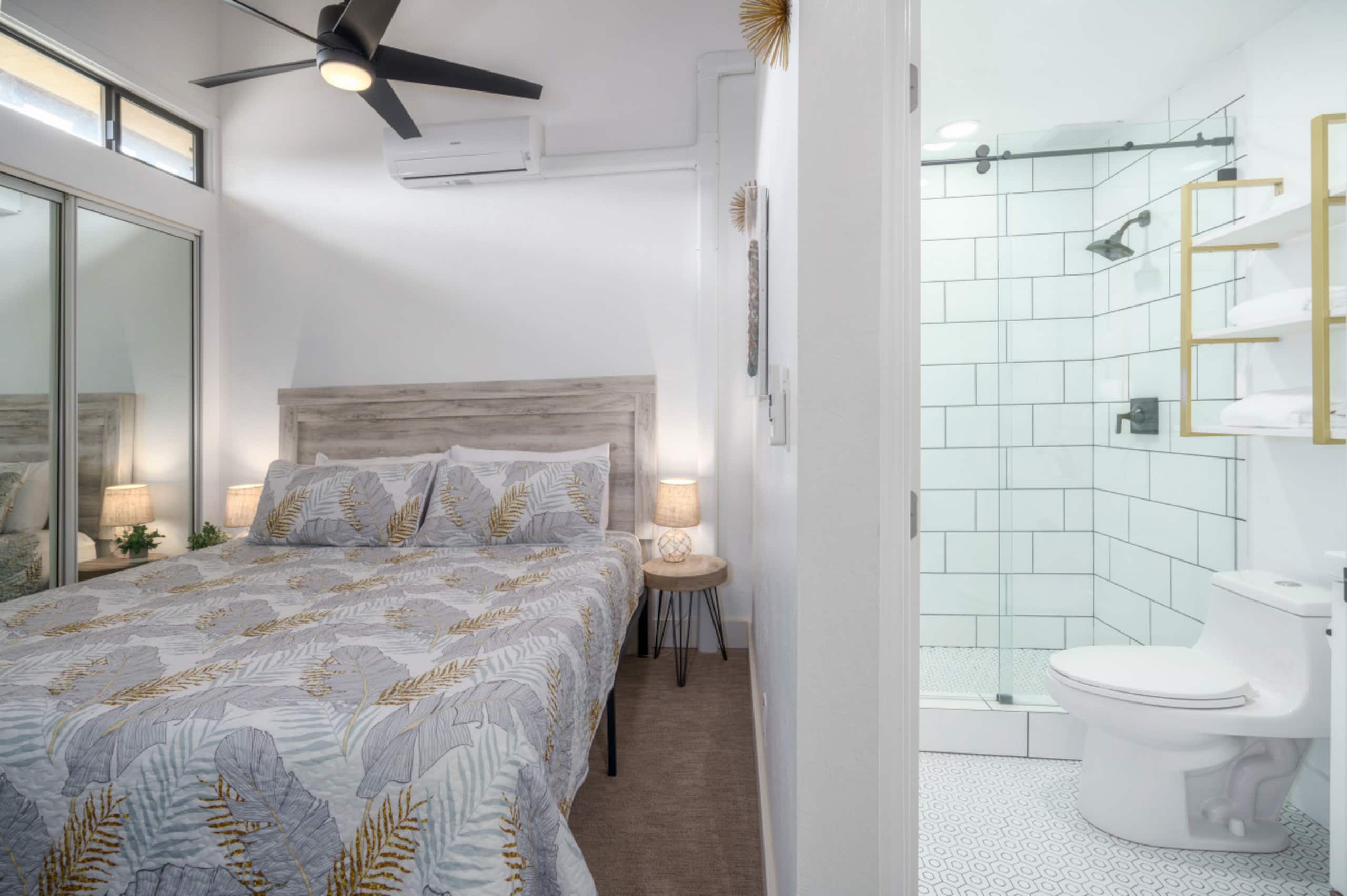 Condo in Lahaina · ★4.87 · 3 bedrooms · 3 beds · 2 baths - Image 28