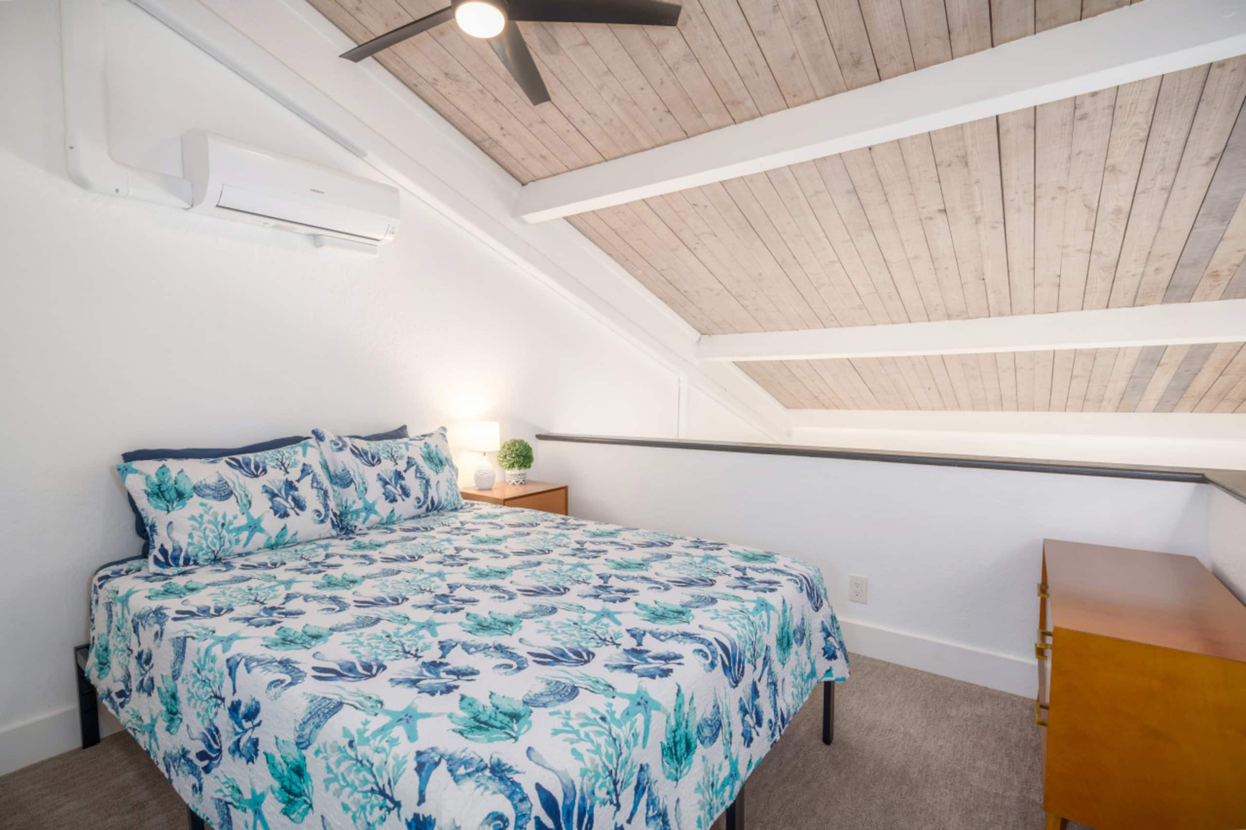Condo in Lahaina · ★4.87 · 3 bedrooms · 3 beds · 2 baths - Image 31