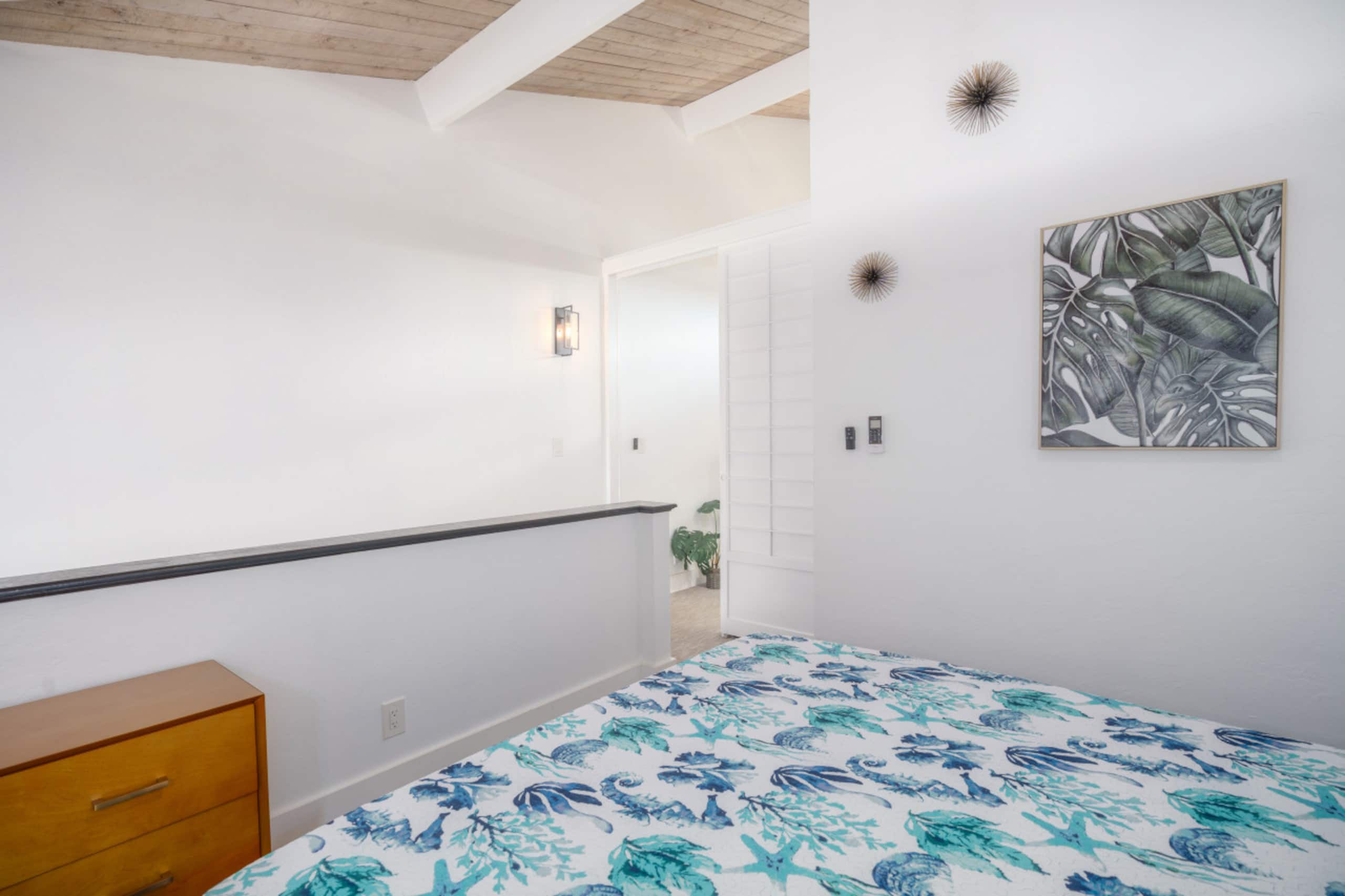 Condo in Lahaina · ★4.87 · 3 bedrooms · 3 beds · 2 baths - Image 33