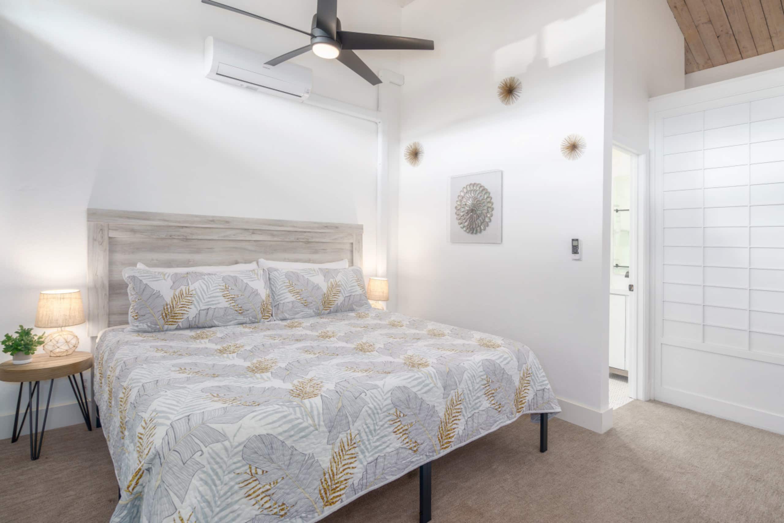 Condo in Lahaina · ★4.87 · 3 bedrooms · 3 beds · 2 baths - Image 4
