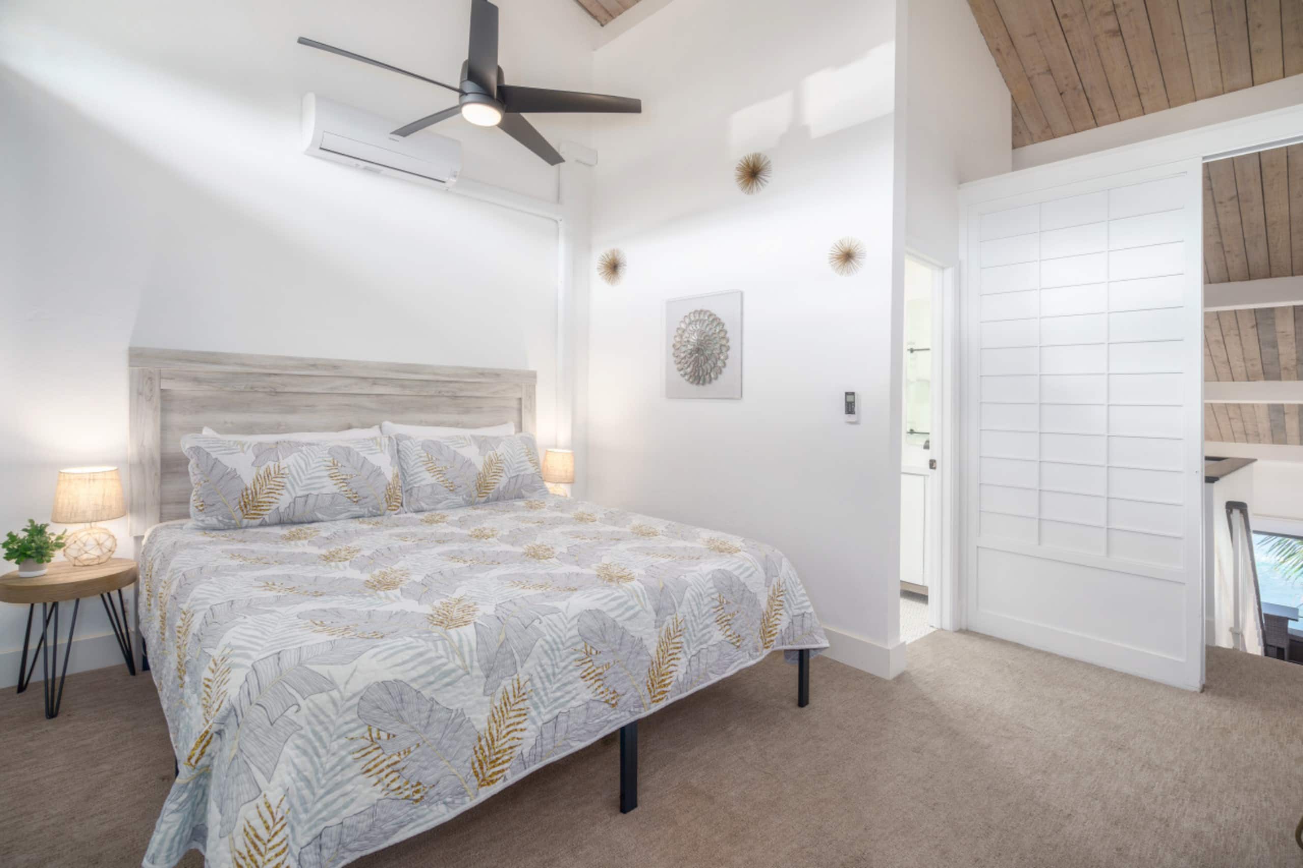 Condo in Lahaina · ★4.87 · 3 bedrooms · 3 beds · 2 baths - Image 23