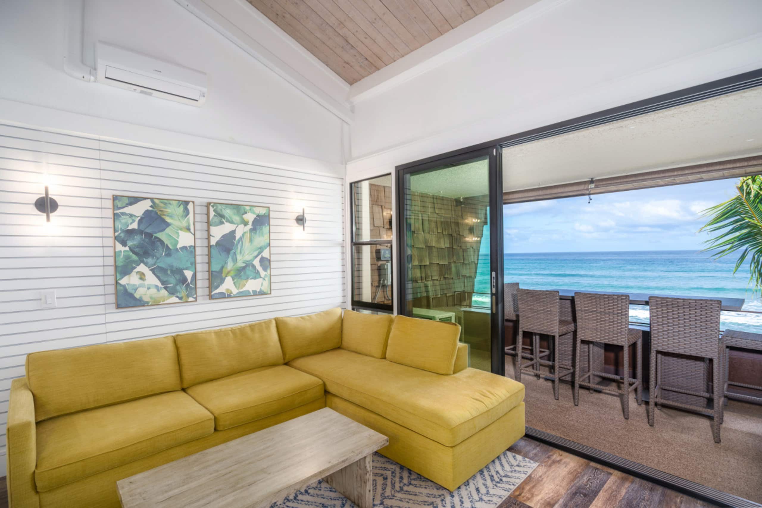 Condo in Lahaina · ★4.87 · 3 bedrooms · 3 beds · 2 baths - Image 7