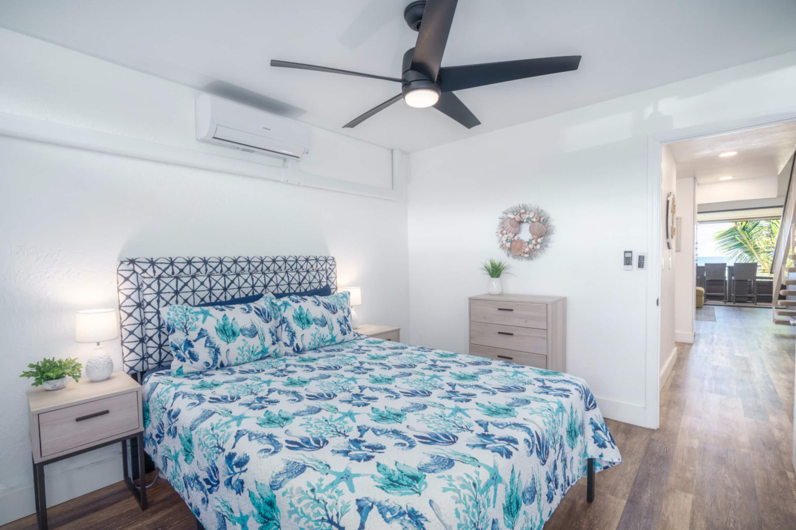 Condo in Lahaina · ★4.87 · 3 bedrooms · 3 beds · 2 baths - Image 18