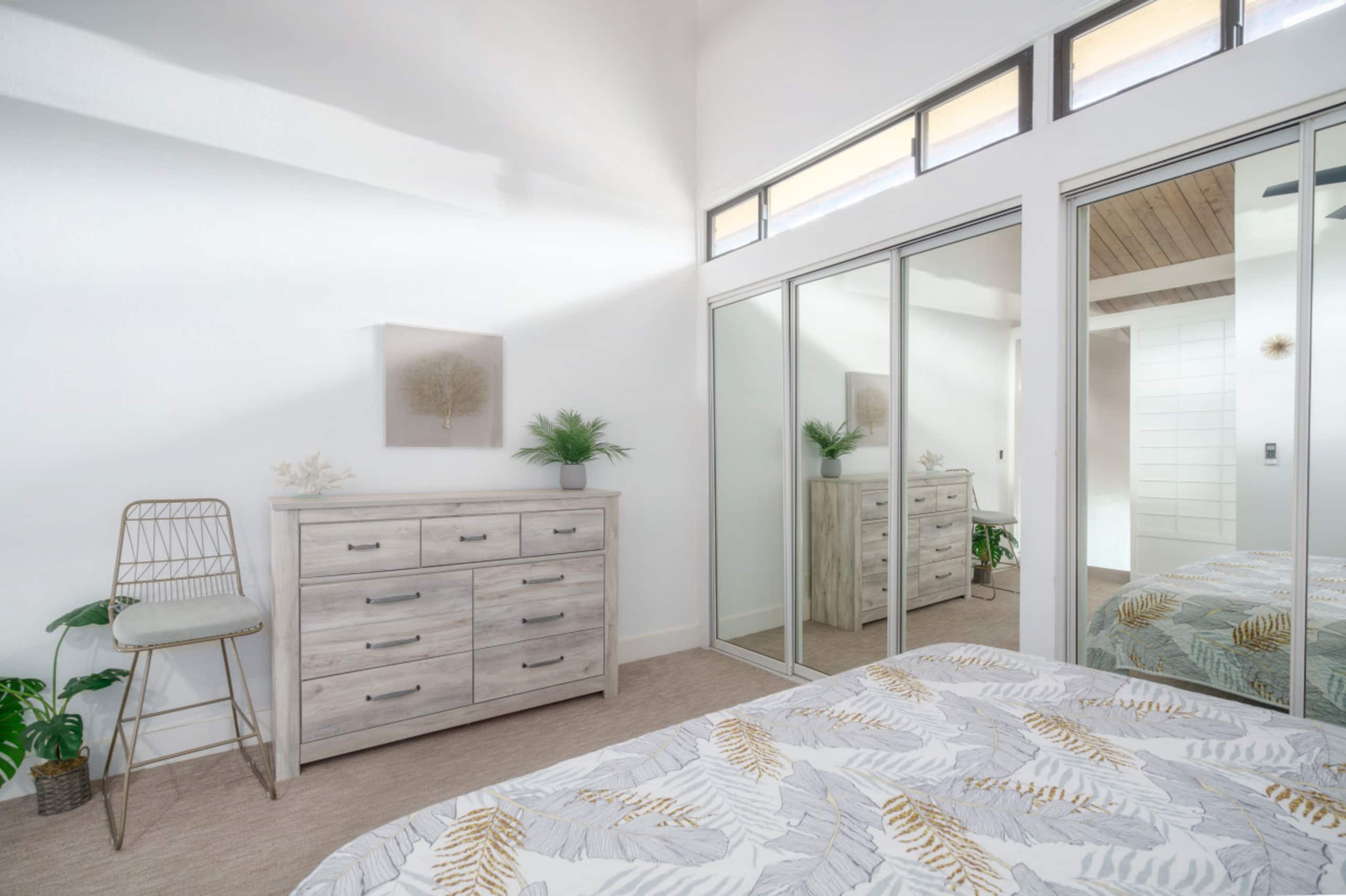 Condo in Lahaina · ★4.87 · 3 bedrooms · 3 beds · 2 baths - Image 27