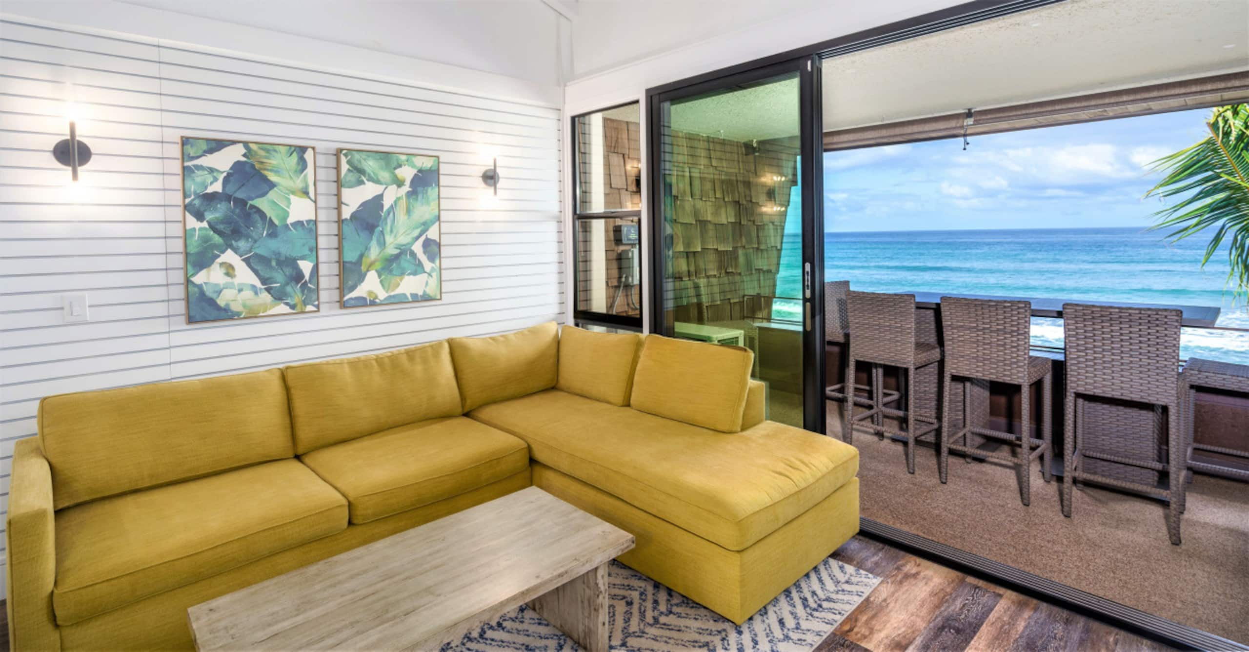Condo in Lahaina · ★4.87 · 3 bedrooms · 3 beds · 2 baths - Image 2