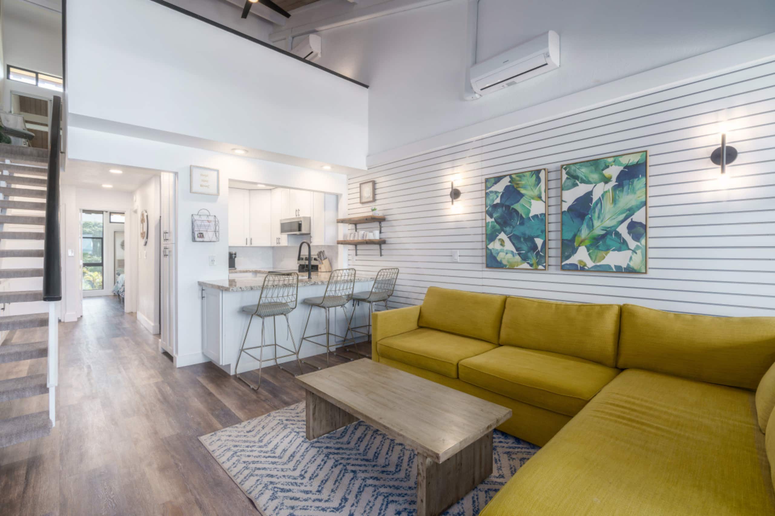 Condo in Lahaina · ★4.87 · 3 bedrooms · 3 beds · 2 baths - Image 22