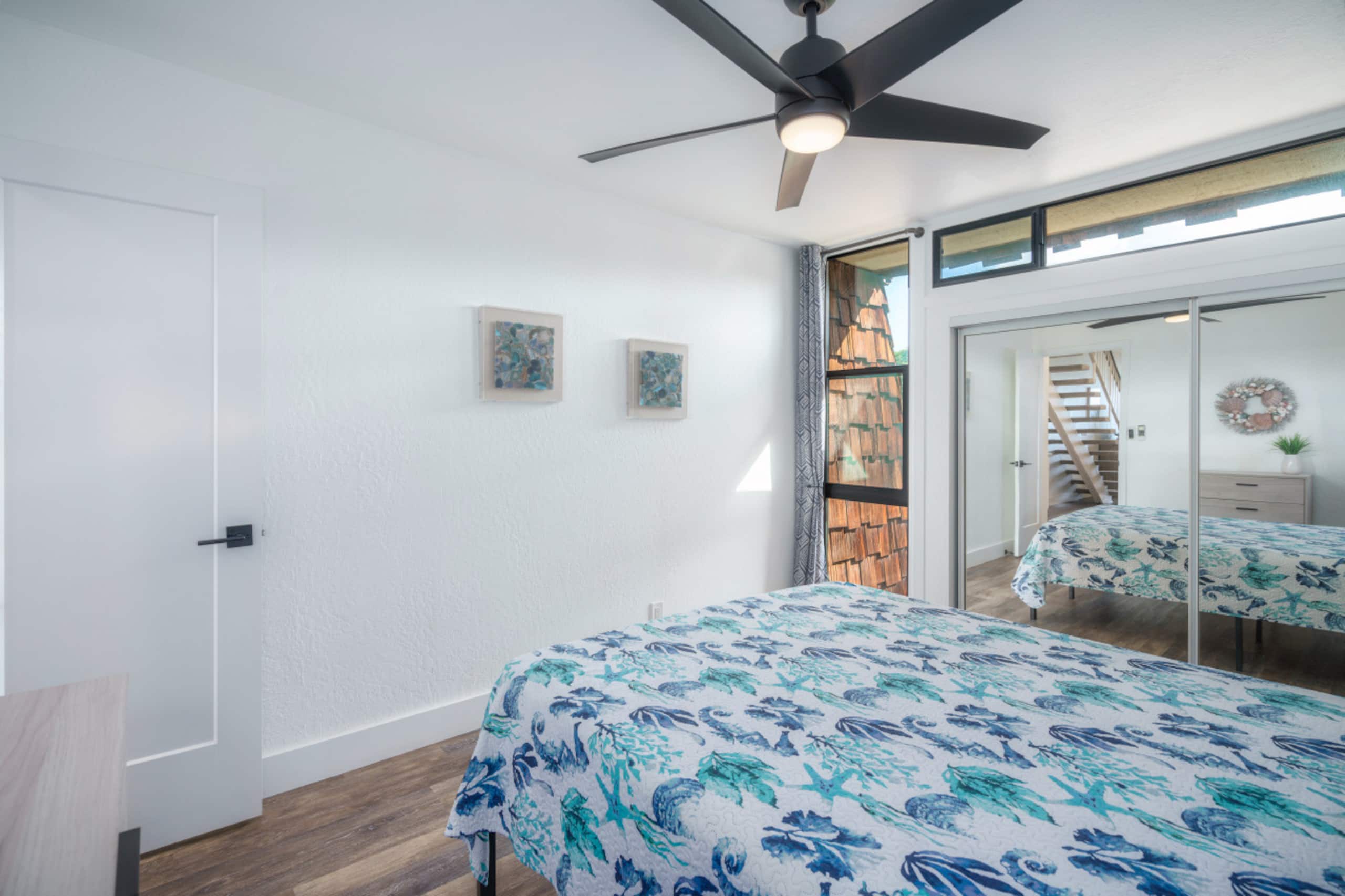 Condo in Lahaina · ★4.87 · 3 bedrooms · 3 beds · 2 baths - Image 17