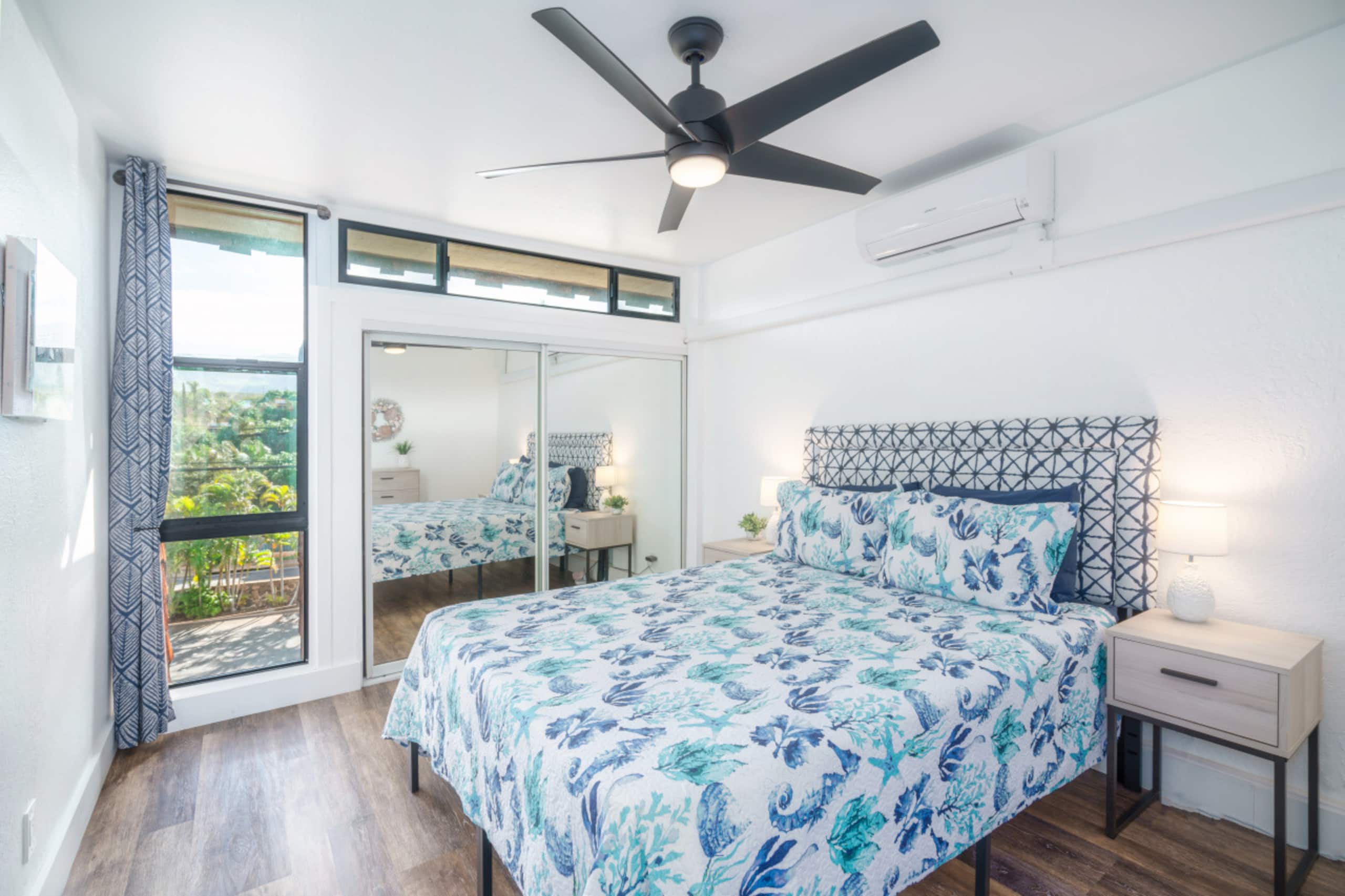 Condo in Lahaina · ★4.87 · 3 bedrooms · 3 beds · 2 baths - Image 16