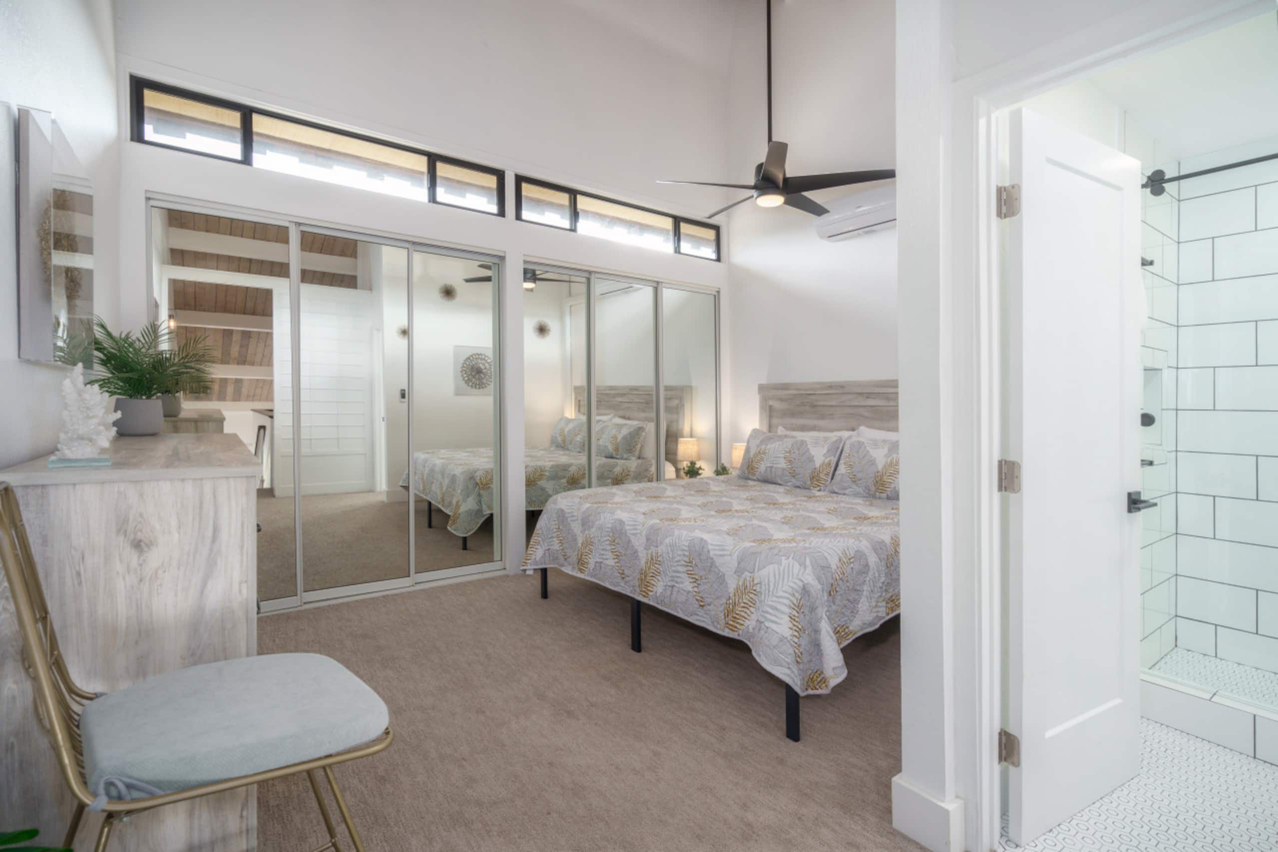 Condo in Lahaina · ★4.87 · 3 bedrooms · 3 beds · 2 baths - Image 21