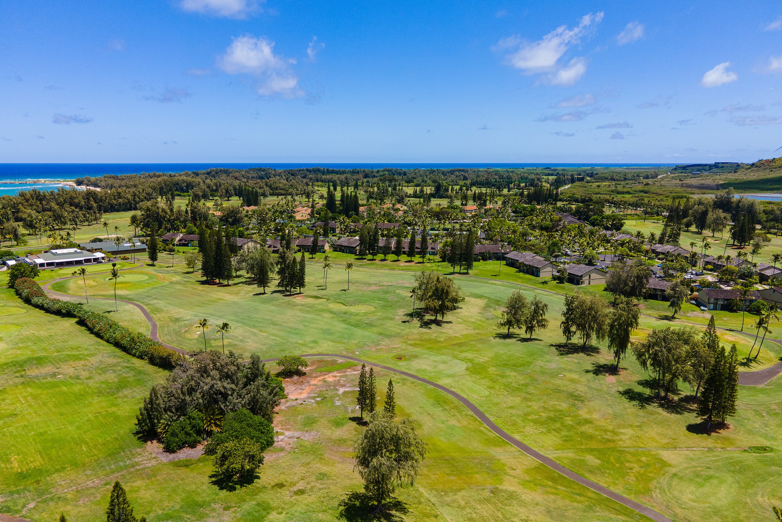 Condo in Kahuku · ★4.83 · 1 bedroom · 2 beds · 1 shared bath - Image 40