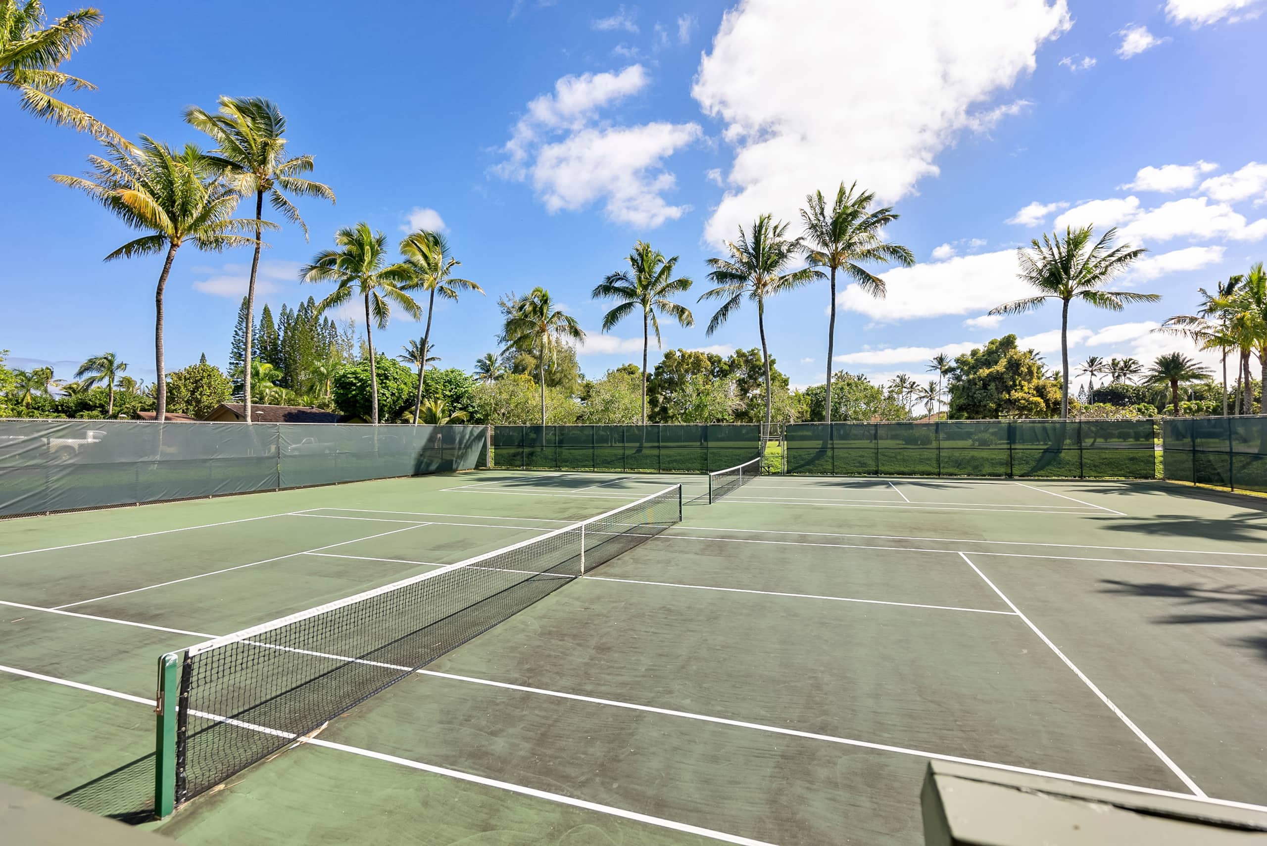 Condo in Kahuku · ★4.83 · 1 bedroom · 2 beds · 1 shared bath - Image 24