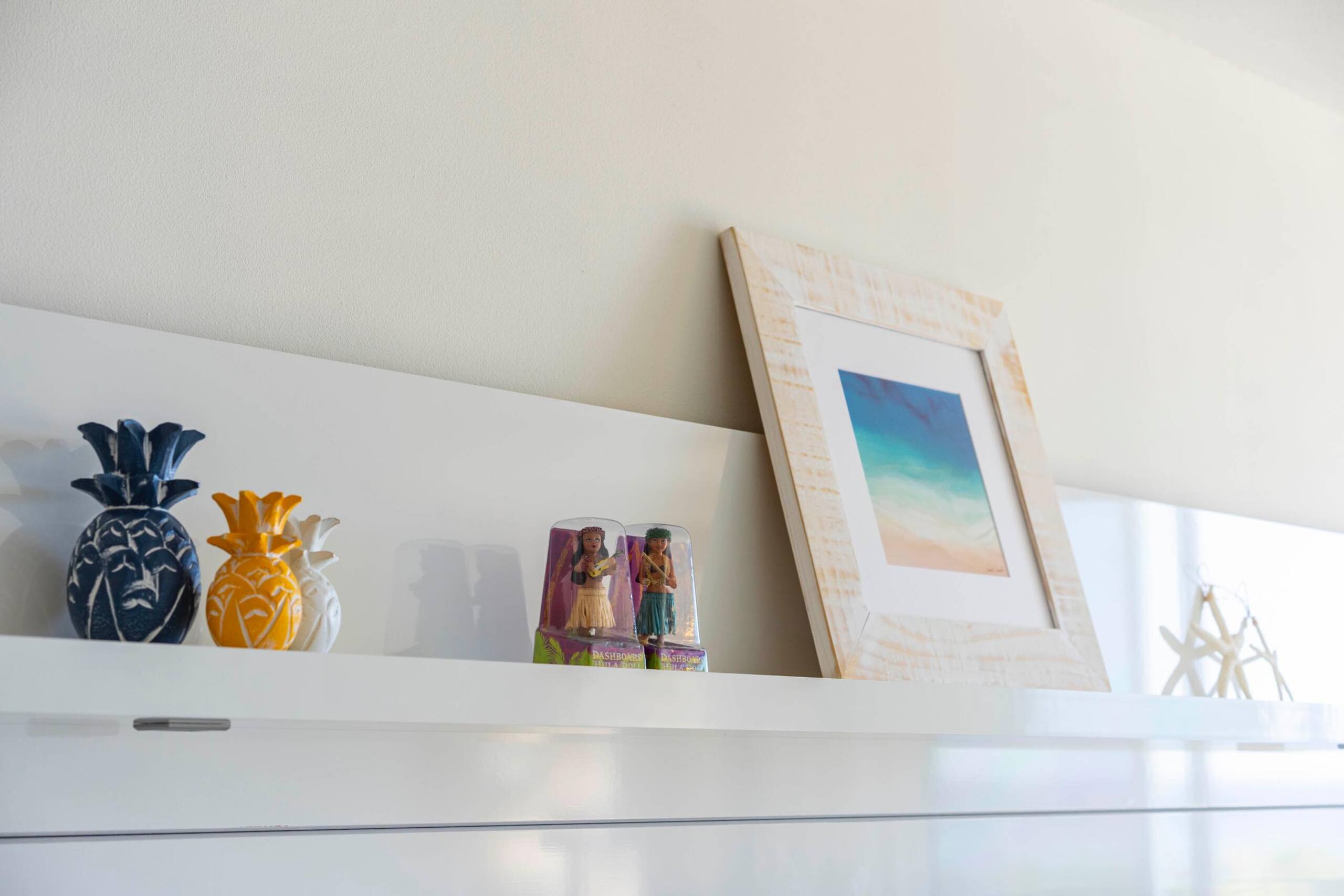 Condo in Honolulu · ★4.44 · 1 bedroom · 2 beds · 1 shared bath - Image 46