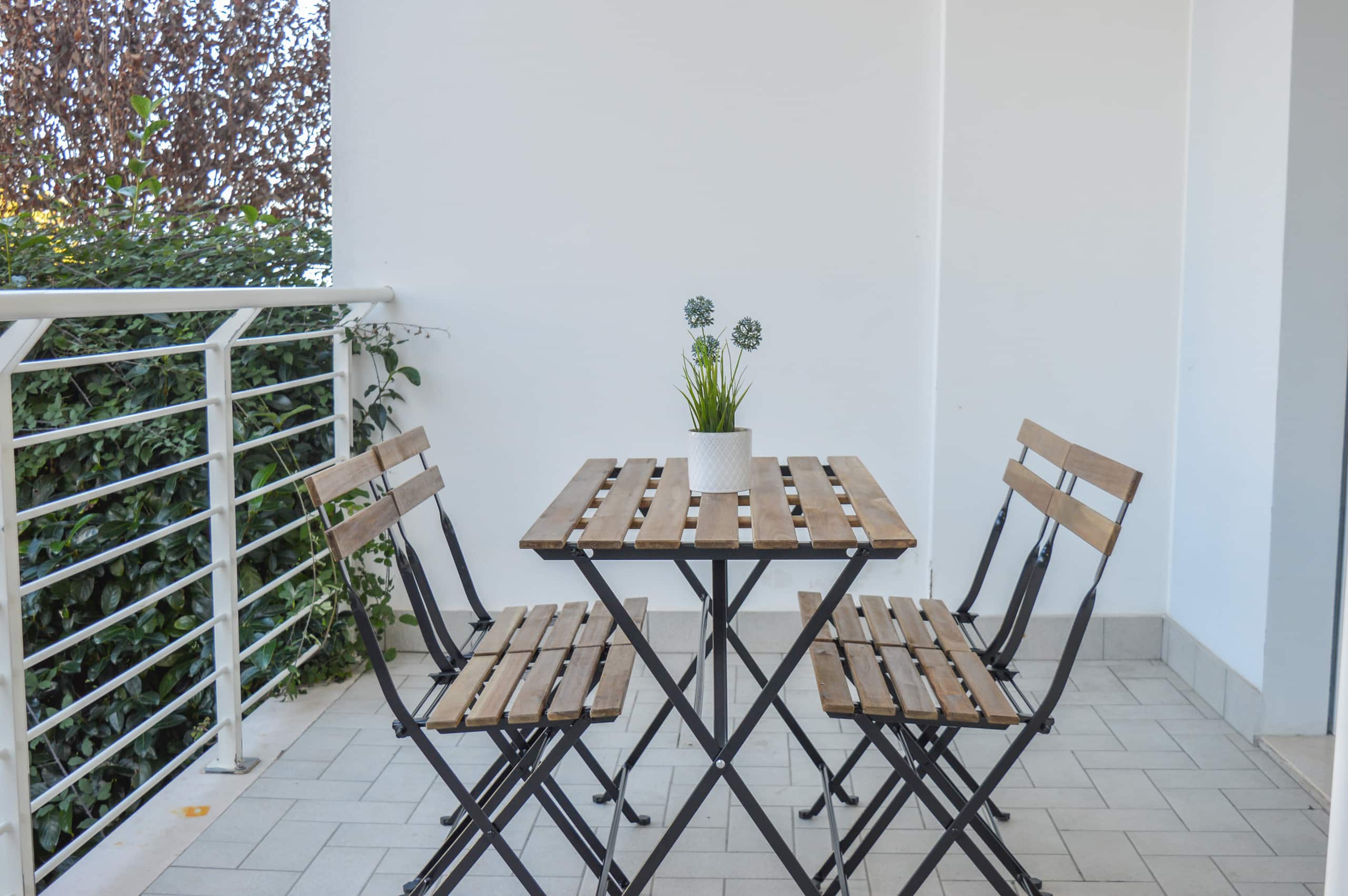 Homiday - I Gabbiani 03 - Piuma - Bilocale - Photo 49