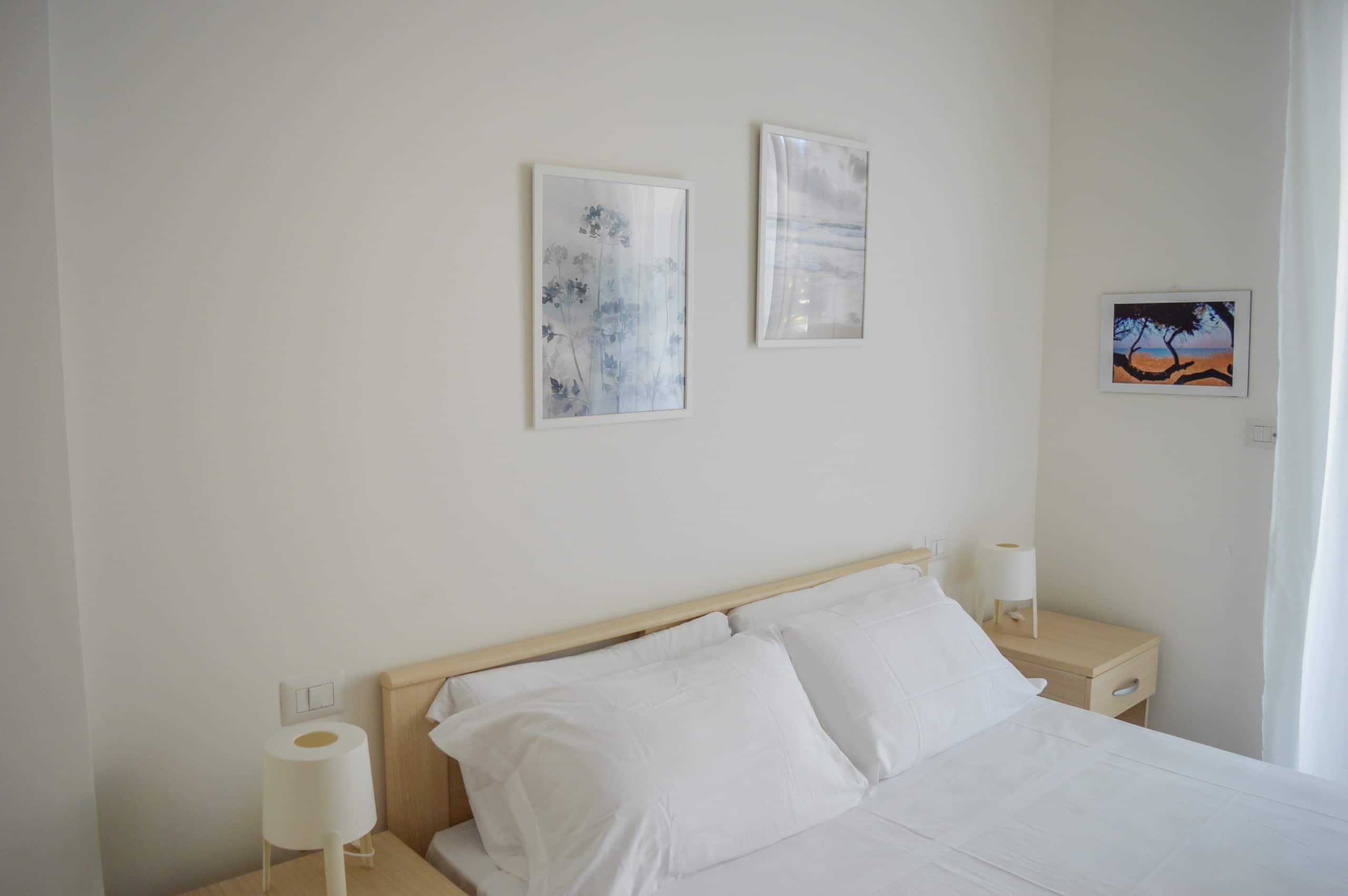 Homiday - I Gabbiani 03 - Piuma - Bilocale - Photo 65