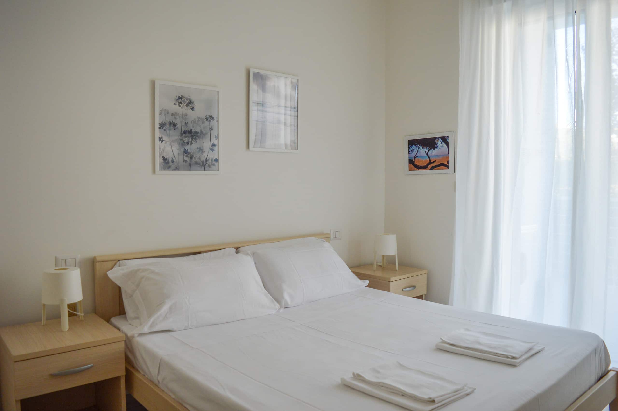 Homiday - I Gabbiani 03 - Piuma - Bilocale - Photo 58