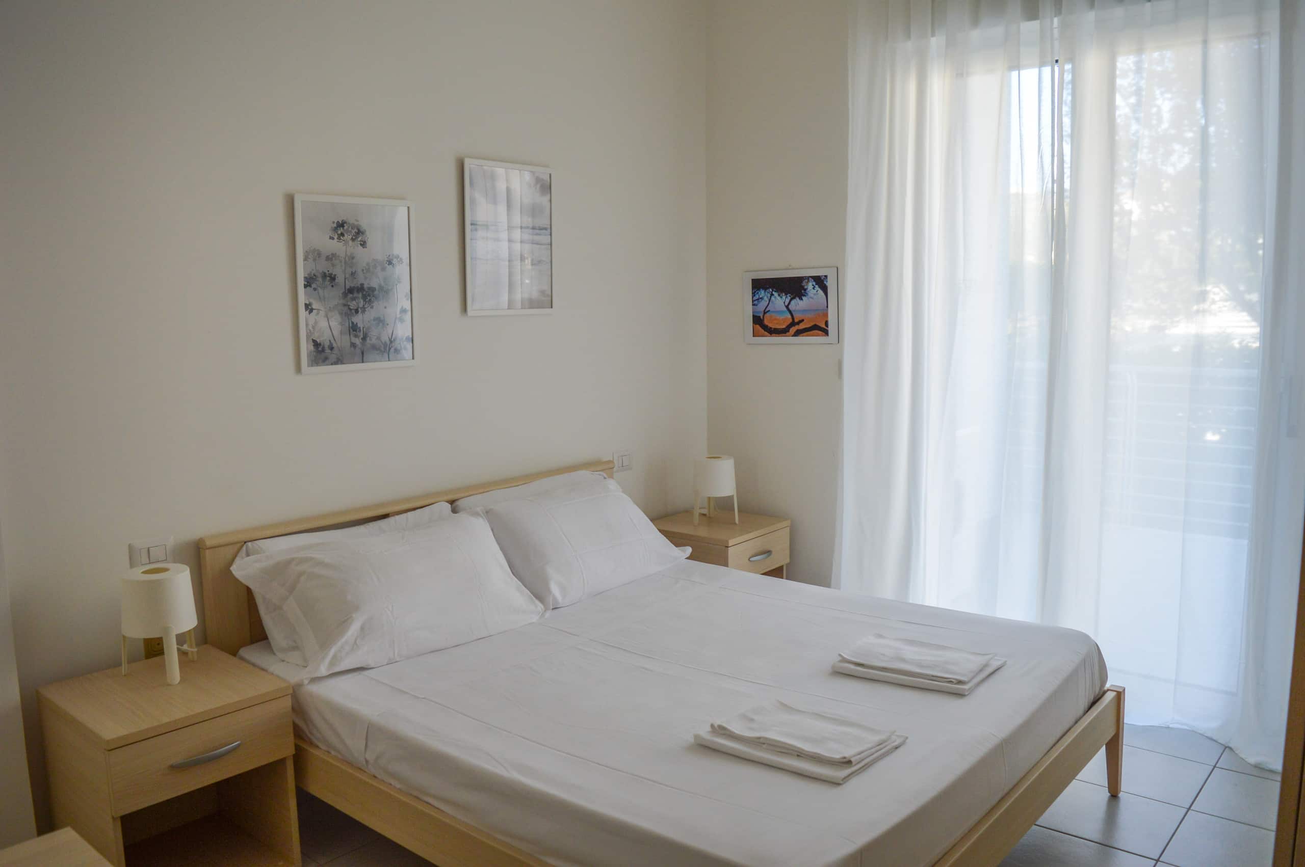 Homiday - I Gabbiani 03 - Piuma - Bilocale - Photo 55