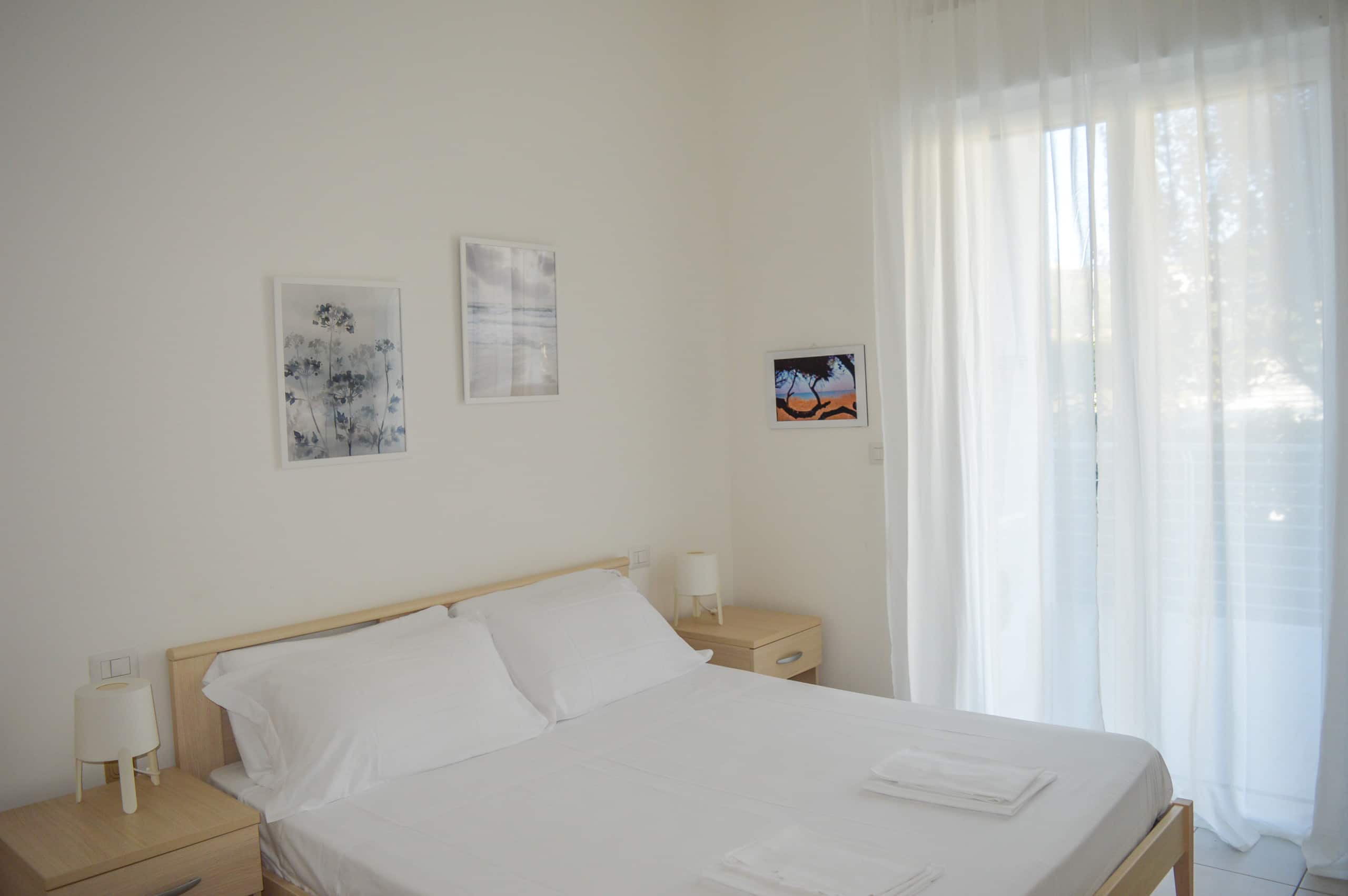 Homiday - I Gabbiani 03 - Piuma - Bilocale - Photo 64