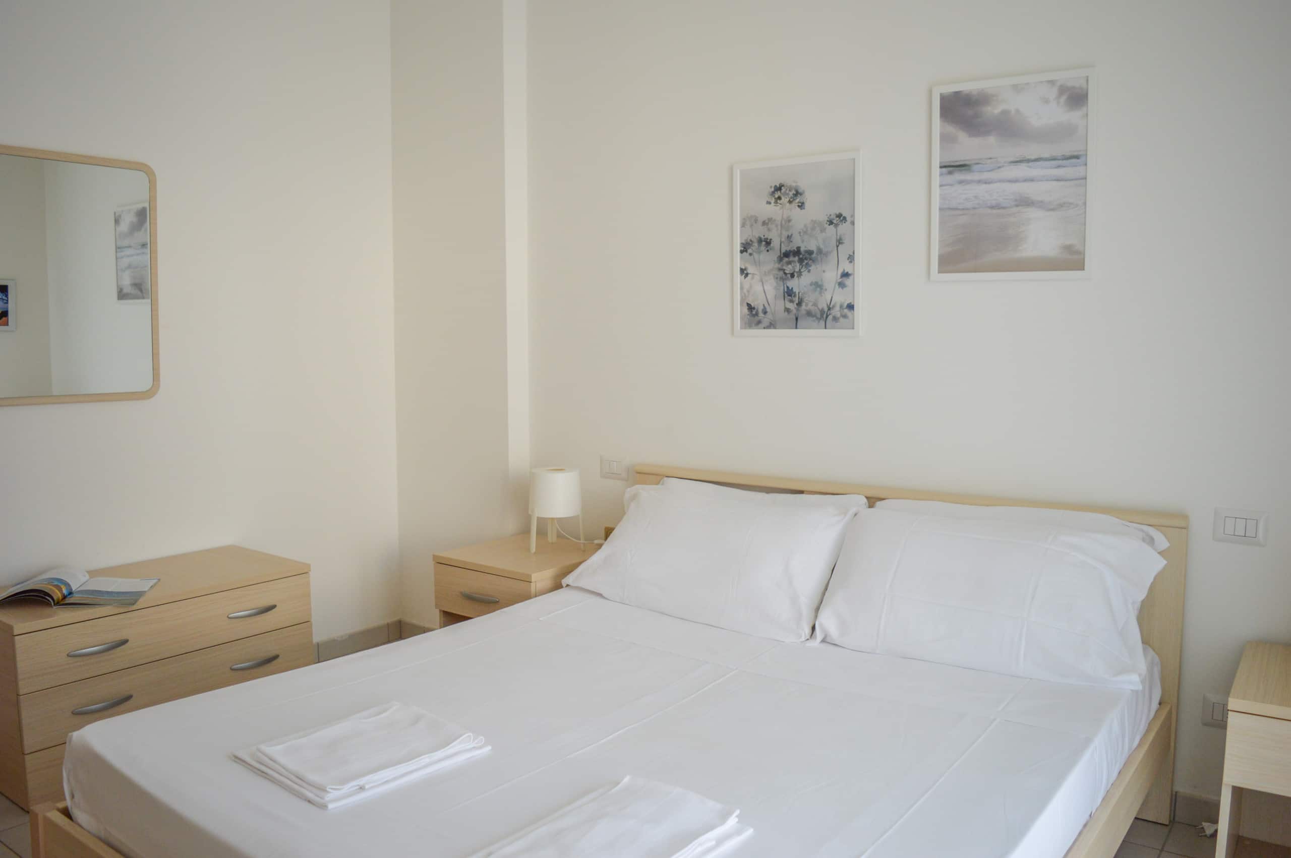 Homiday - I Gabbiani 03 - Piuma - Bilocale - Photo 59