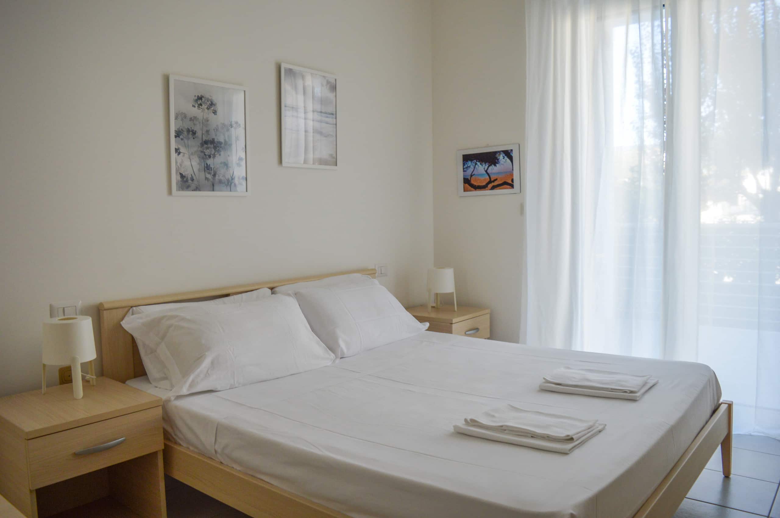 Homiday - I Gabbiani 03 - Piuma - Bilocale - Photo 56