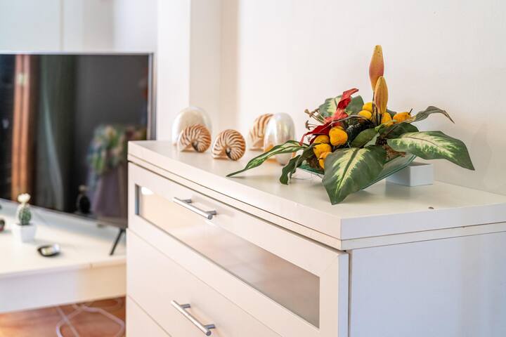 Santa Eulalia gallery image 5