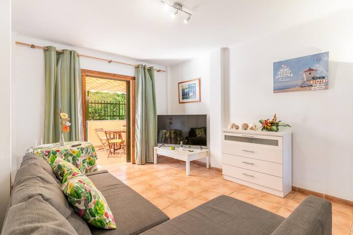 Santa Eulalia gallery image 4