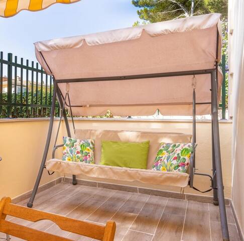 Santa Eulalia gallery image 3