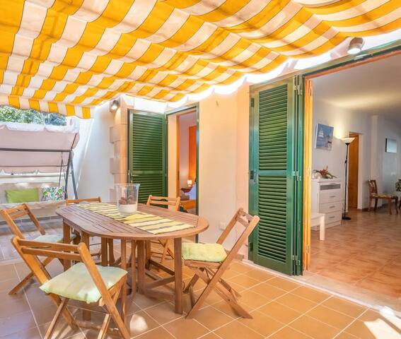 Santa Eulalia gallery image 2