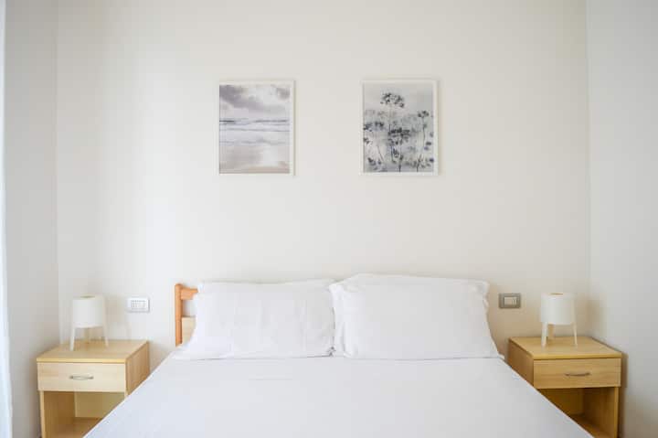 Chambre 2