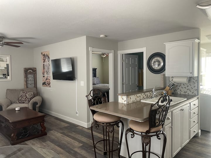 Marsing locations de vacances et logements Idaho, ÉtatsUnis Airbnb