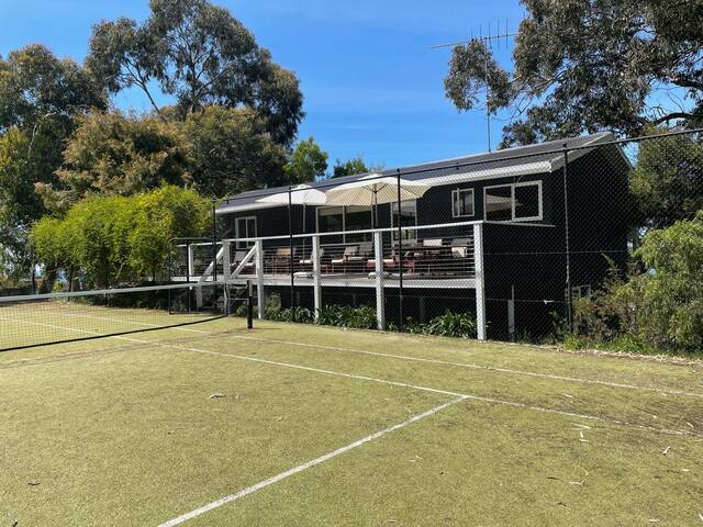 La Tienda gallery image 4