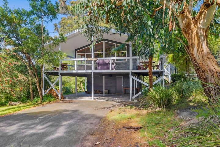 La Tienda gallery image 3